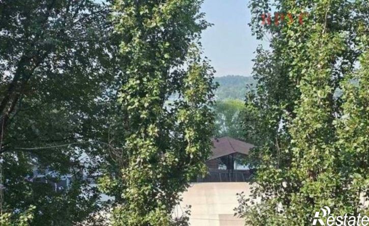 2-комн квартира ул Артамонова, 4а,  д. 4а