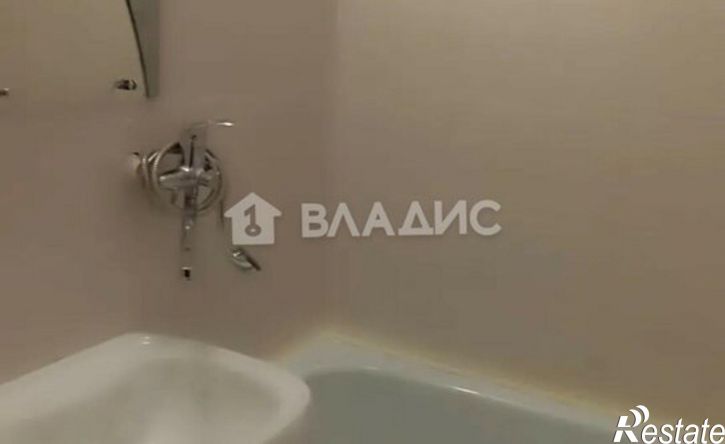 1-комн квартира ул Коренцова, 9,  д. 9