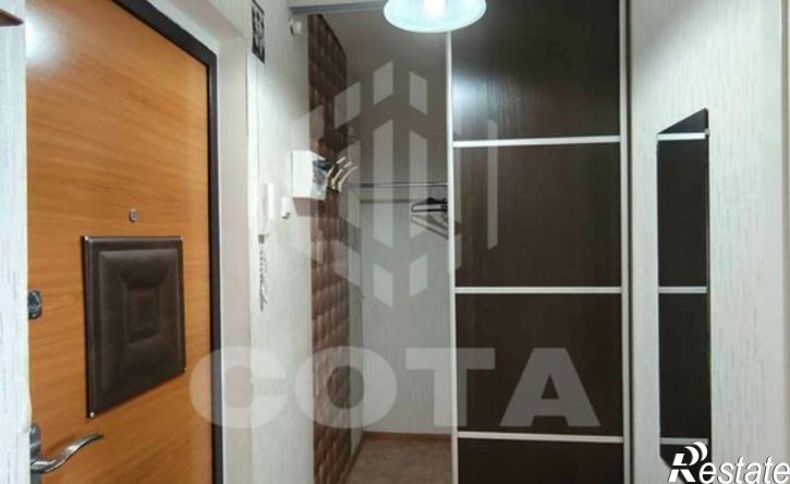 1-комн квартира ул Курчатова, 36в,  д. 36в