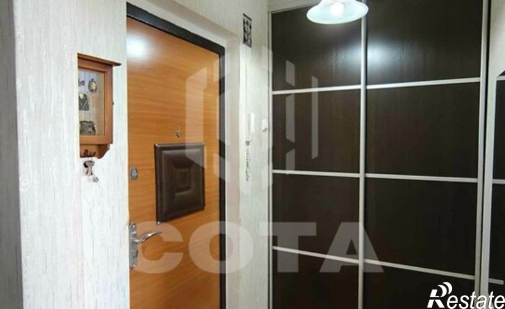 1-комн квартира ул Курчатова, 36в,  д. 36в