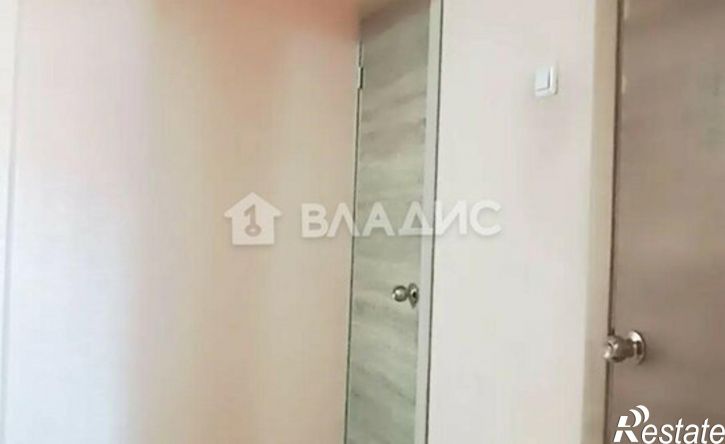 1-комн квартира ул Коренцова, 9,  д. 9