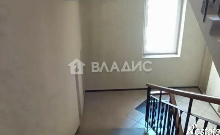 1-комн квартира ул Коренцова, 9,  д. 9