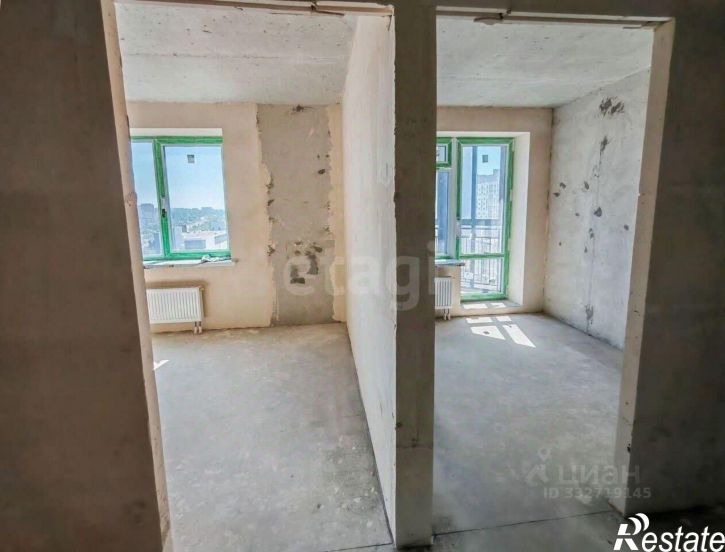1-комн квартира ул Независимости, 84/4,  д. 84/4