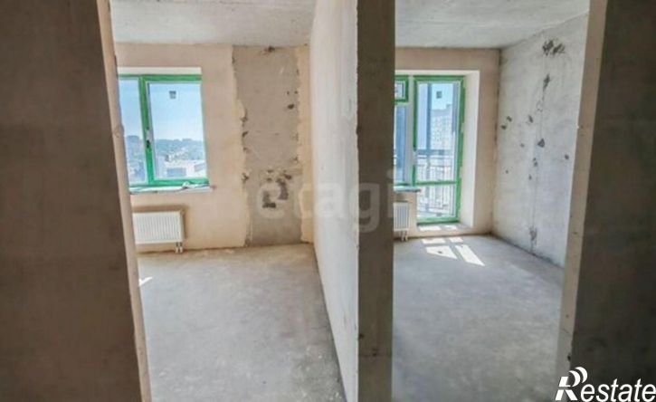 1-комн квартира ул Независимости, 84/4,  д. 84/4