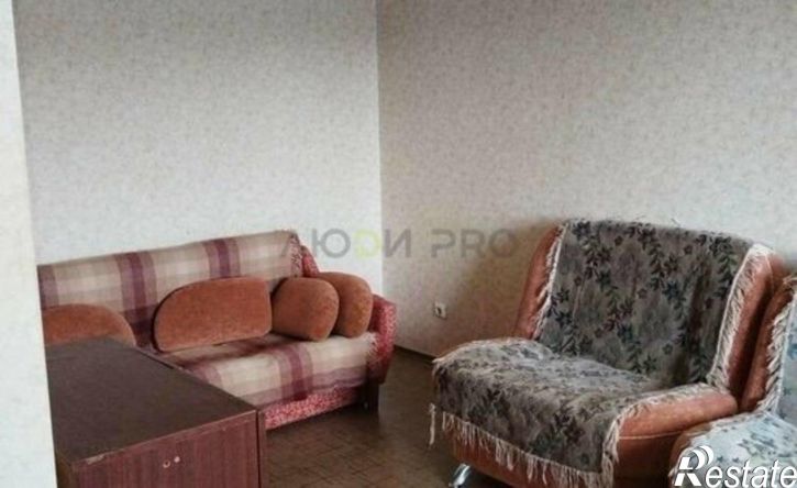 1-комн квартира Ленинский пр-кт, 10а,  д. 10а
