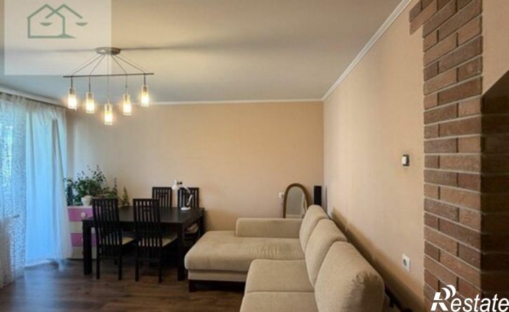 3-комн квартира ул Тепличная, 2в,  д. 2в
