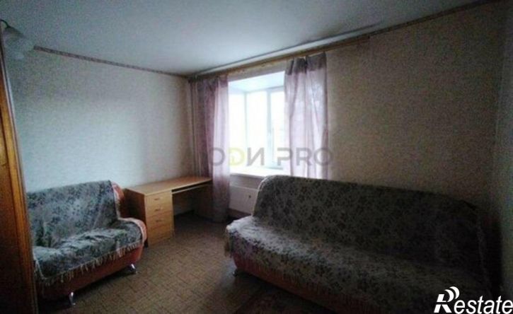 1-комн квартира Ленинский пр-кт, 10а,  д. 10а