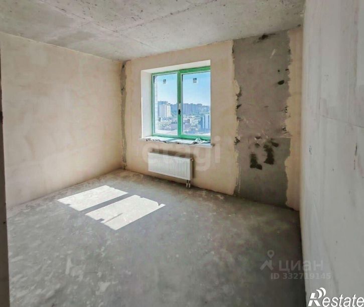 1-комн квартира ул Независимости, 84/4,  д. 84/4