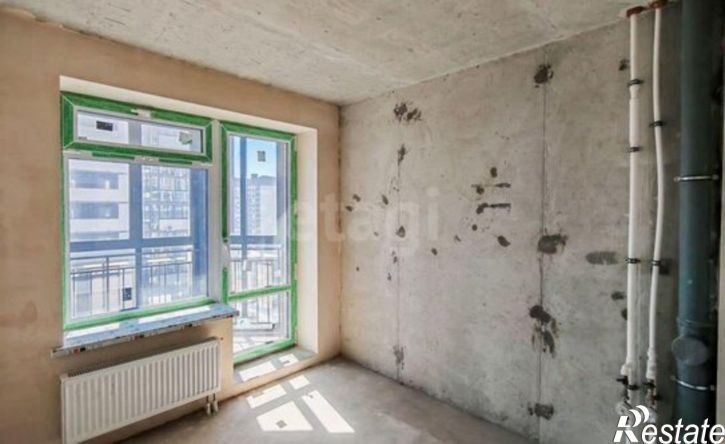 1-комн квартира ул Независимости, 84/4,  д. 84/4
