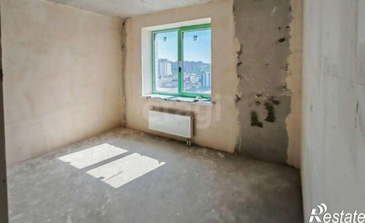 1-комн квартира ул Независимости, 84/4,  д. 84/4