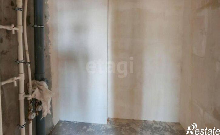 1-комн квартира ул Независимости, 84/4,  д. 84/4
