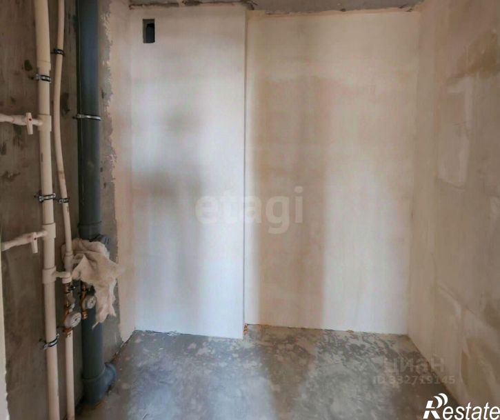 1-комн квартира ул Независимости, 84/4,  д. 84/4