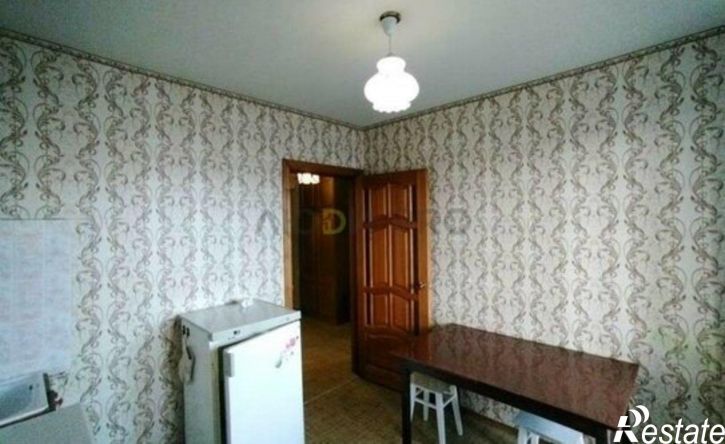 1-комн квартира Ленинский пр-кт, 10а,  д. 10а