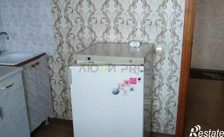 1-комн квартира Ленинский пр-кт, 10а,  д. 10а