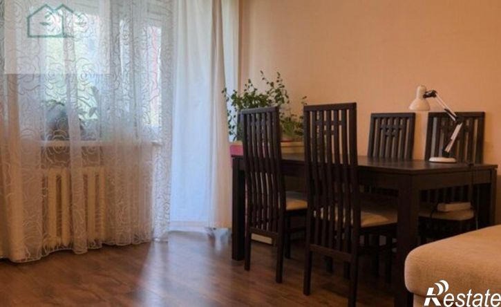 3-комн квартира ул Тепличная, 2в,  д. 2в
