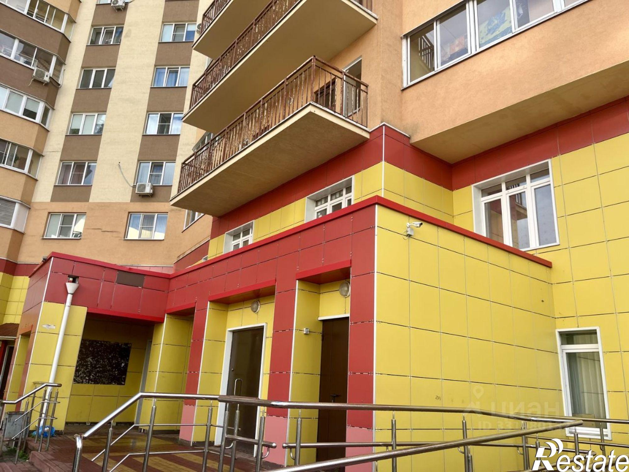 Купить квартиру за 6 650 000 рублей на ул 9 Января, 241/9