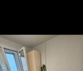 комната 40 кв м ул Курчатова, 36