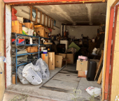 43 кв м ул Кривошеина, 9е