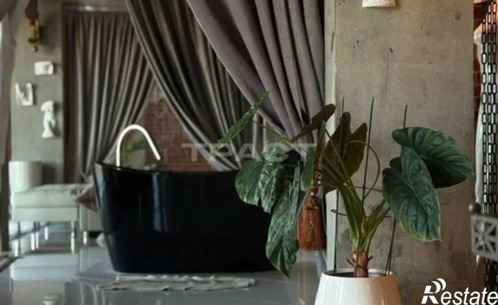 3-комн квартира ул Челюскинцев, 101н,  д. 101н