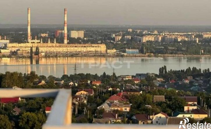 3-комн квартира ул Челюскинцев, 101н,  д. 101н