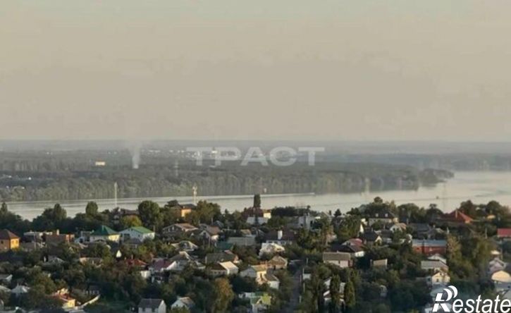 3-комн квартира ул Челюскинцев, 101н,  д. 101н