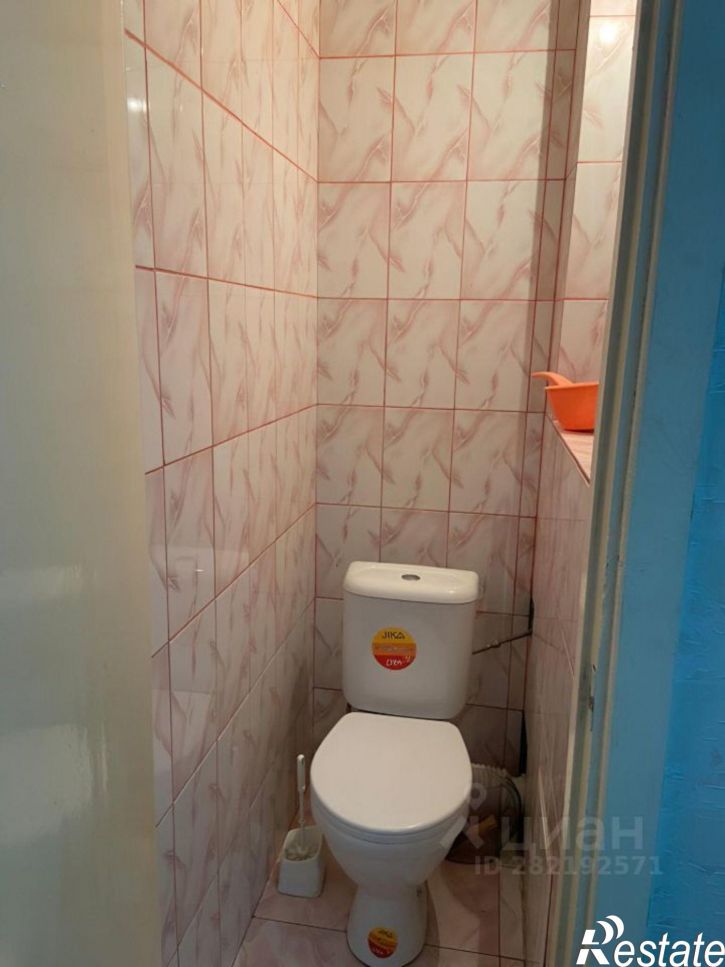 1-комн квартира ул 9 Января, 262/2,  д. 262/2