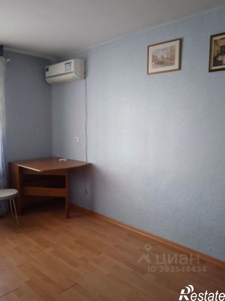 2-комн квартира ул Ростовская, 61,  д. 61