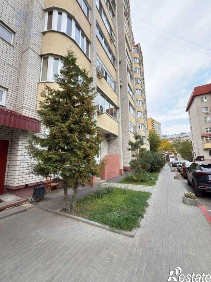 2-комн квартира ул Ипподромная, 2В,  д. 2В