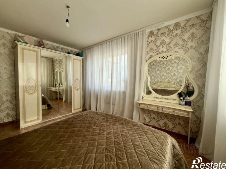 2-комн квартира ул 9 Января, 241/9,  д. 241/9