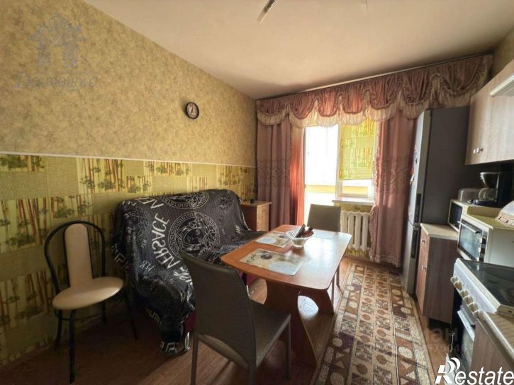 2-комн квартира ул Ипподромная, 2В,  д. 2В