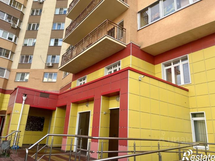 2-комн квартира ул 9 Января, 241/9,  д. 241/9