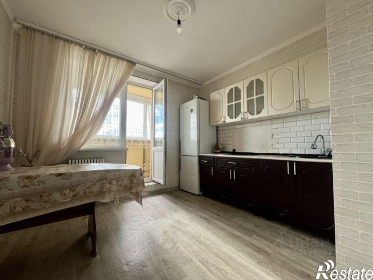 2-комн квартира ул 9 Января, 241/9,  д. 241/9
