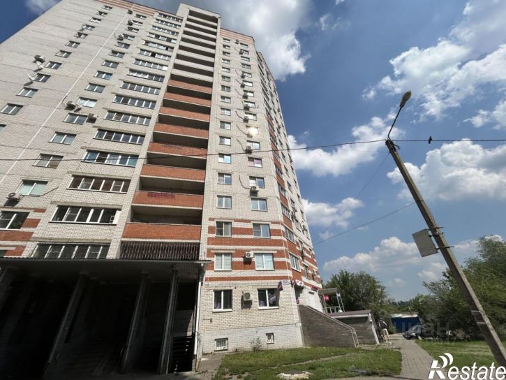 1-комн квартира ул 9 Января, 262/6,  д. 262/6