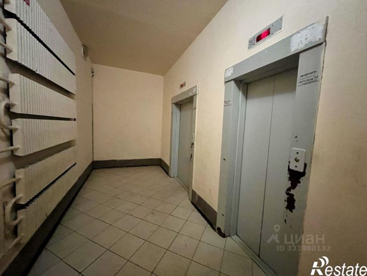 2-комн квартира ул 9 Января, 241/9,  д. 241/9