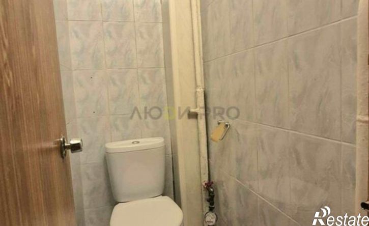 2-комн квартира ул Чапаева, 120,  д. 120