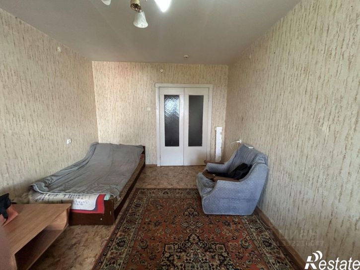 1-комн квартира ул 9 Января, 262/6,  д. 262/6