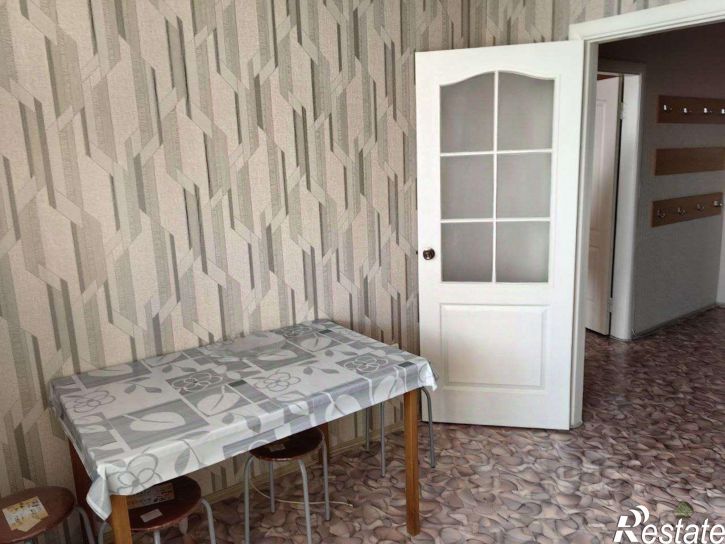 1-комн квартира ул 45 стрелковой дивизии, 104,  д. 104