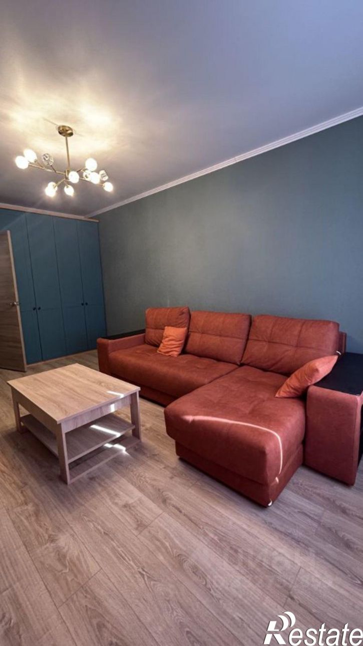 2-комн квартира ул Маршала Одинцова, 25б/5,  д. 25б/5