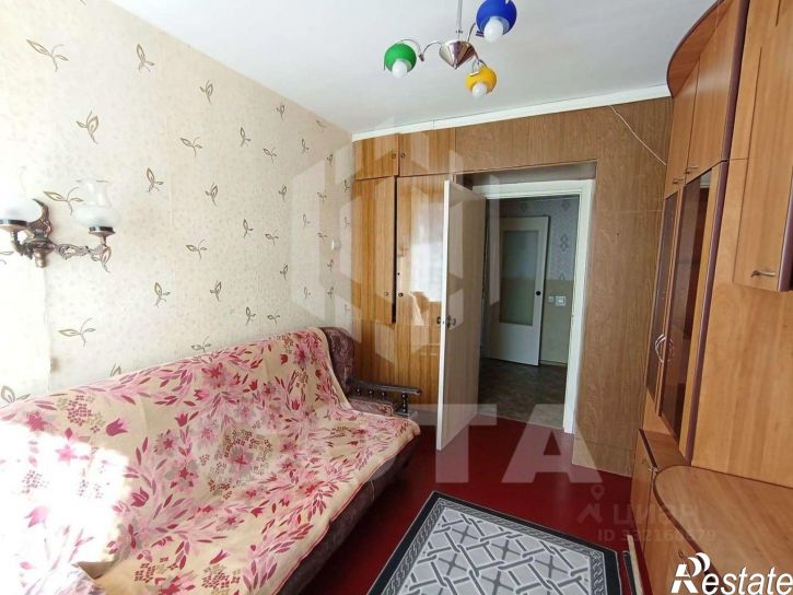 2-комн квартира ул Подклетенская, 19,  д. 19