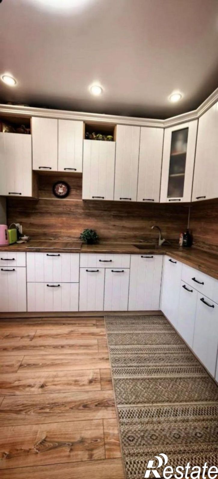 2-комн квартира ул Маршала Одинцова, 25б/8,  д. 25б/8