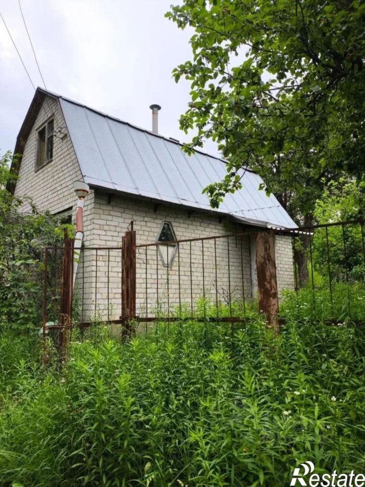 Коттедж/дом ул Виноградная, 44,  д. 44
