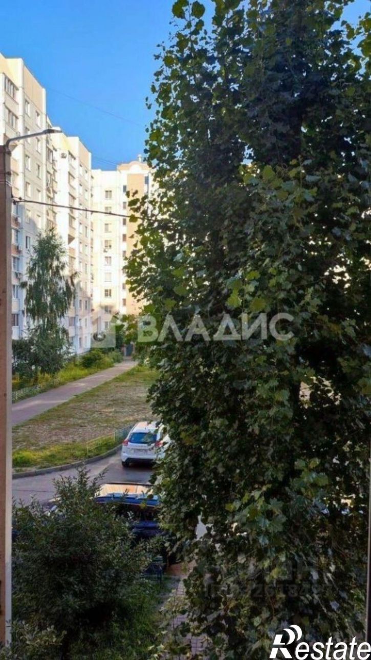 2-комн квартира ул 9 Января, 233/26,  д. 233/26