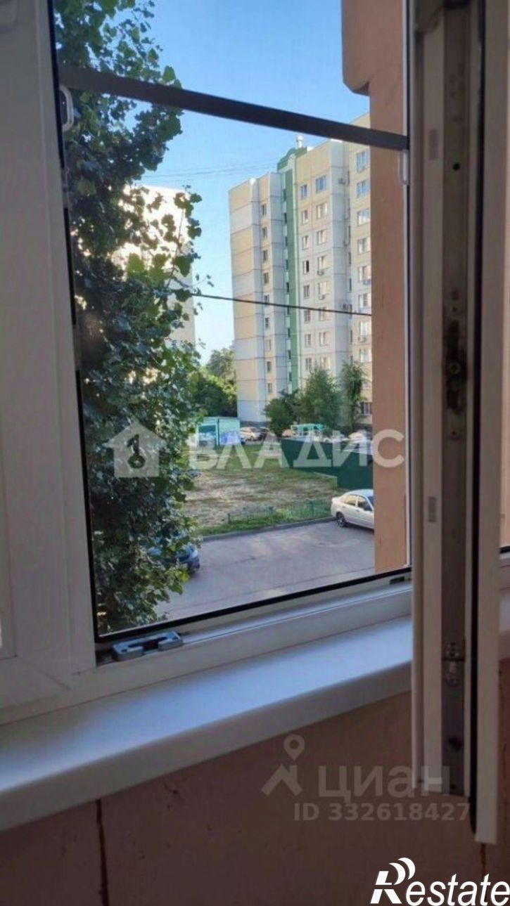 2-комн квартира ул 9 Января, 233/26,  д. 233/26