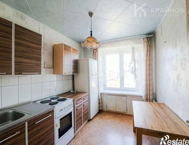 2-комн квартира ул Моисеева, 80,  д. 80