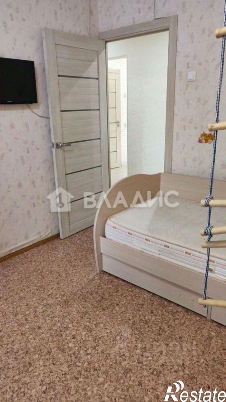 2-комн квартира ул 9 Января, 233/26,  д. 233/26