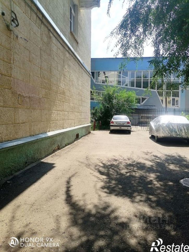 2-комн квартира ул Мира, 2,  д. 2