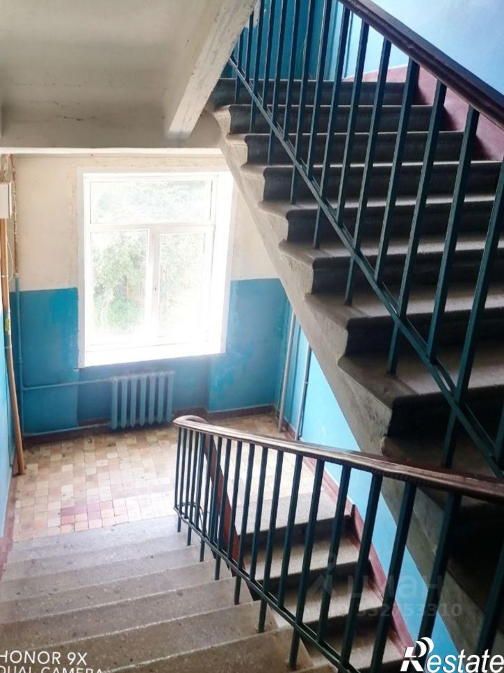 2-комн квартира ул Мира, 2,  д. 2