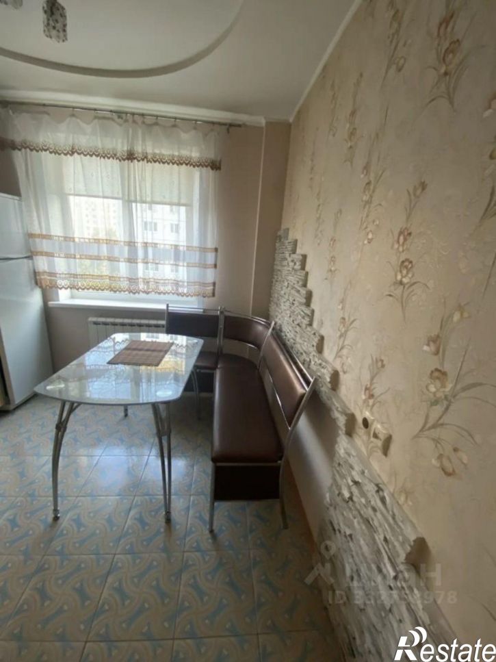 1-комн квартира ул Минская, 59,  д. 59