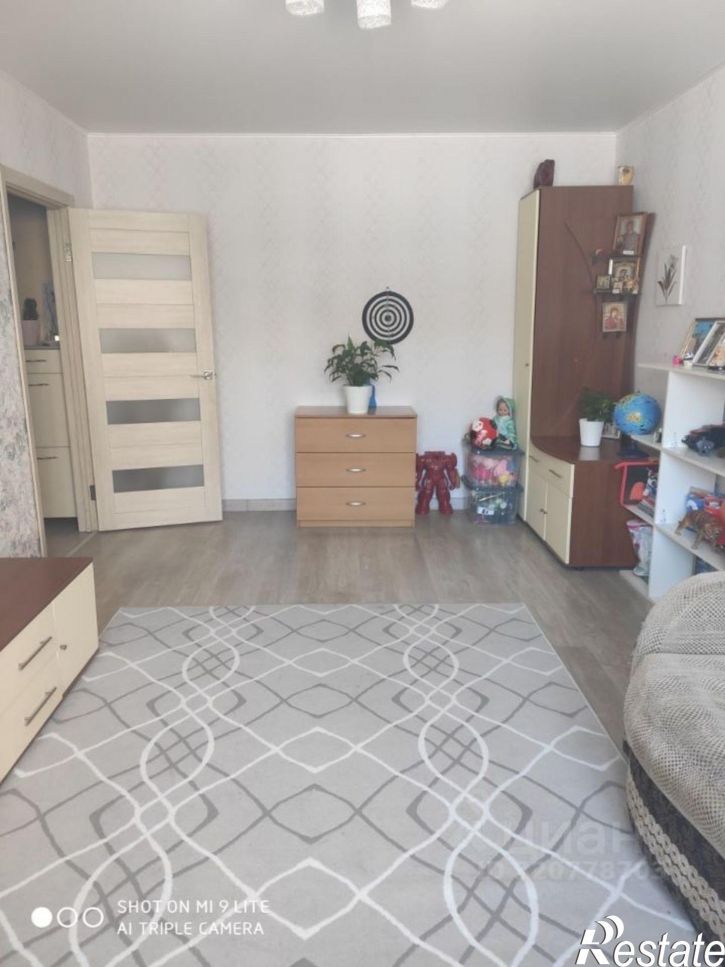 2-комн квартира ул Маршала Жукова, 18,  д. 18