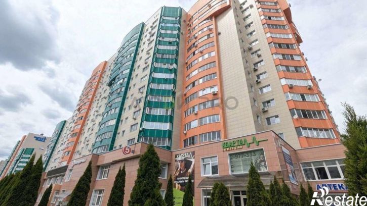 1-комн квартира б-р Победы, 46,  д. 46
